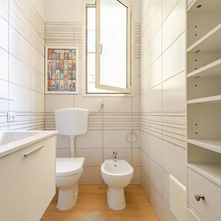 Casa Dasa 雷焦卡拉布里亚