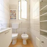 Casa Dasa Reggio Calabria