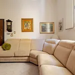Casa Dasa