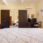 Casa Dasa Apartment *