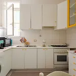 Casa Dasa Reggio Calabria