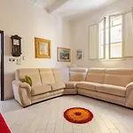 Apartment Casa Dasa *