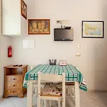 Apartment Casa Dasa *