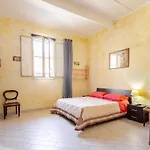 Casa Dasa *