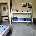 Casa Dasa