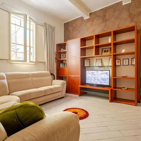 Casa Dasa * Reggio Calabria