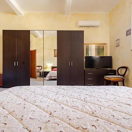 Casa Dasa Διαμέρισμα *