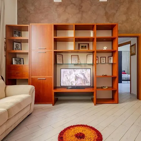 Casa Dasa