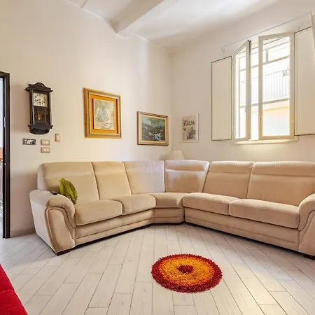 شقة Casa Dasa *