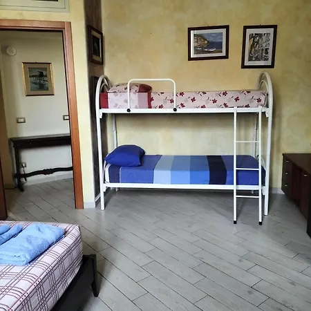 Casa Dasa