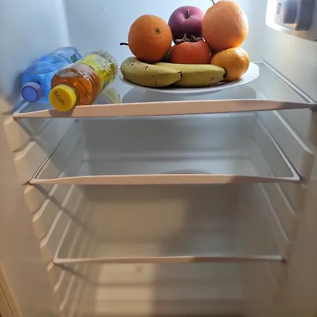 Casa Dasa * Reggio di Calabria