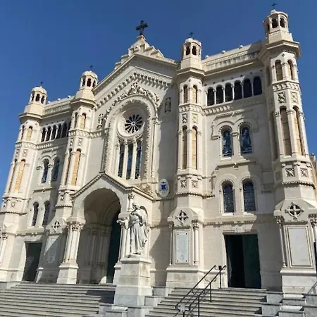 Casa Dasa * Reggio di Calabria
