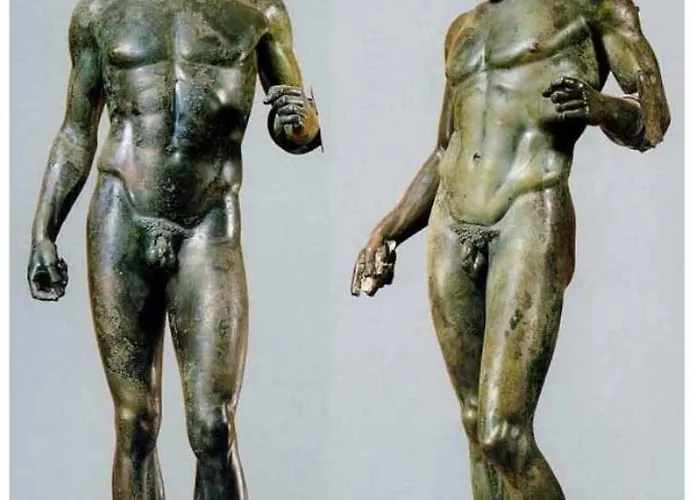 Casa Dasa Reggio di Calabria