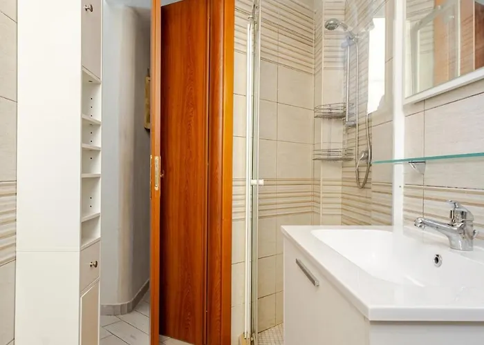 Apartman Casa Dasa *