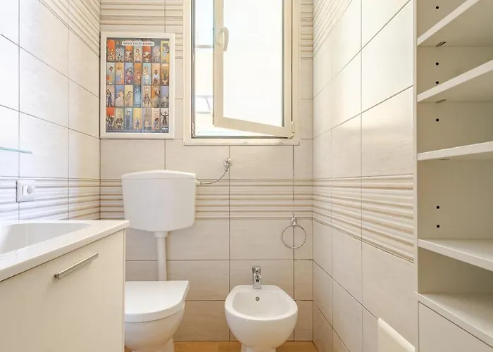 Casa Dasa Reggio di Calabria