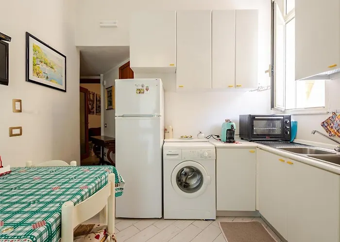 Casa Dasa * Reggio di Calabria