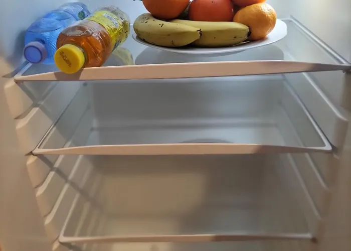 Casa Dasa * רג'יו די קאלאבריה