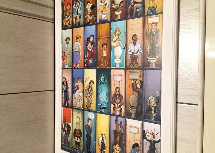 Apartman Casa Dasa *